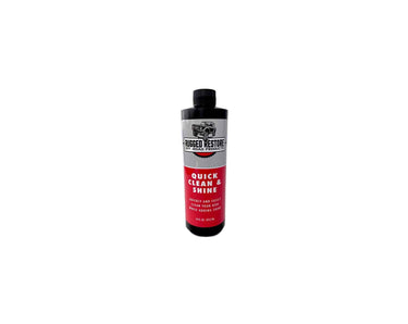 Ultimate Detailing Kit Detailing Bundle